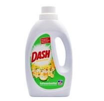 Skystas skalbiklis DASH UNIVERSAL, 1,1 l