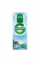 Skysti skalbikliai Grumme Colour, jūros gaivos kvapas, 750 ml