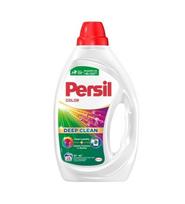 Skystas skalbiklis spalvotiems drabužiams Persil, 0,855 l