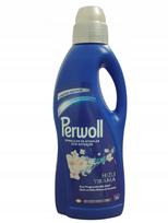 Skalbiklis juodiems ir spalvotiems drabužiams Perwoll, 2 l