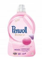 Skalbiklis vilnai Perwoll Renew, 2,97 l, 54 skalbimai