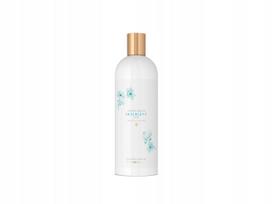 Skystas skalbiklis Rituals The Ritual of Karma, 1000 ml