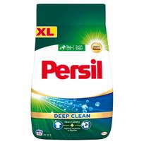 Skalbimo milteliai PERSIL DEEP CLEAN baltiems audiniams, 2,75 kg, 50 skalbimų