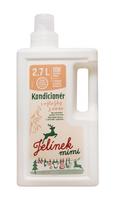 Skalbiklis Jelen, universalus, 2,7 l