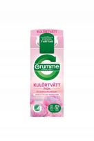 Skalbimo gelis spalvotiems drabužiams Grumme Peony, 750 ml