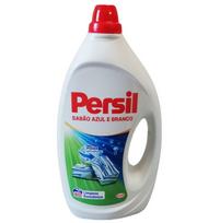 Skystas skalbiklis Persil, 2,7 l, 60 skalbimų