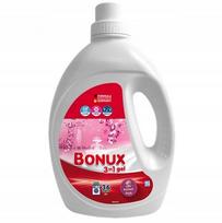Skalbimo gelis Bonux COLOUR, 1,8 l, 36 skalbimų