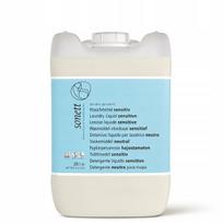 Skystas skalbiklis Sonett Sensitiv, 20 l