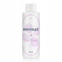 Skalbinių kvapas Boostique Luna Bloom, 250 ml