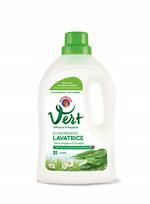 Skystas skalbiklis Chante Clair Vert su eukaliptu, 1071 ml