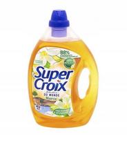 Skalbimo gelis Super Croix Maroco, 43 skalbimai