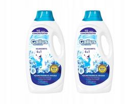 Skystas skalbiklis GALLUS Professional Universal, 2 x 4050 ml