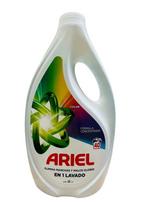 Skalbimo gelis Ariel, 1,8 l, 40 skalbimų