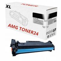Tonerio kasetė HP W1390X su mikroschema, skirta LaserJet Pro 3002dn, 3102fdw, 3002dw, 3102fdn