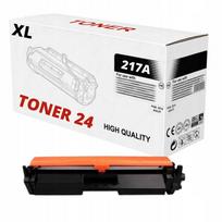Tonerio kasetė HP LaserJet Pro M102a/M102w/M130a/M130fw, CF217A