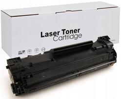 Tonerio kasetė HP P1505, M1120, M1522, 36A CB436A, nauja