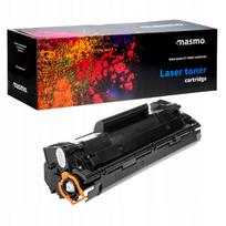 Tonerio kasetė 35A XL HP LaserJet P1005/P1006/P1007/P1008/P1009 spausdintuvams
