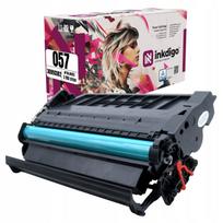 Tonerio kasetė CANON MF443DW / MF443 / MF446 / MF455 spausdintuvams, CRG 057