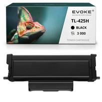 Tonerio kasetė Pantum TL-425H, juoda, 3000 psl., tinka M7105DN, M7105DW, P3305DN