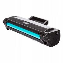 Tonerio kasetė HP W1106A / 106A, juoda, nauja