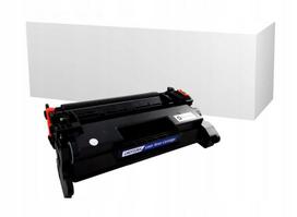 Tonerio kasetė HP 26A CF226A, tinkama Pro M402dn/M402n/402dw/MFP M426dw/426fdn/426fdw