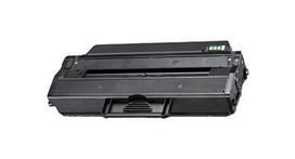 Tonerio kasetė DELL B1260/B1260DN/B1265DNF/FV spausdintuvams