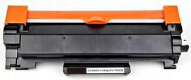 Tonerio kasetė BROTHER MFC-L2730DW / MFC-L2750DW, TN2420