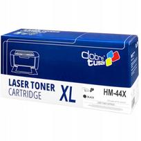 Didelės talpos tonerio kasetė HP 44X, CF244a, tinka LaserJet M15a, M15w, M16a, M16w, M17a, M17w, M28a, M29w