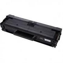 Tonerio kasetė Samsung D111, tinka M2020W, M2022W, M2070