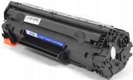 Tonerio kasetė HP LJ P1102 / M1132 / M1212, CE285A