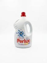 Skalbimo gelis PERLUX Universal, 3 l