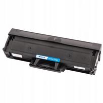 Tonerio kasetė Samsung SL-M2022W/M2070W/M2020, MLT-D111L