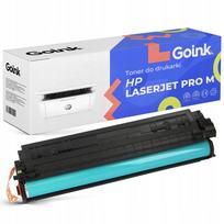 Tonerio kasetė HP LaserJet Pro M28a, juoda, 44A CF244A
