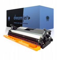 Tonerio kasetė HP 30X CF230X / 30A, tinka M203dw, M227fdn, M203dn