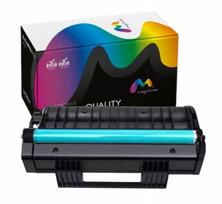 Tonerio kasetė Ricoh SP100, SP112 SU, SP112 SF spausdintuvams