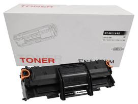 Tonerio kasetė Samsung ML-1640/1641/2240/2241, MLT-D1082S