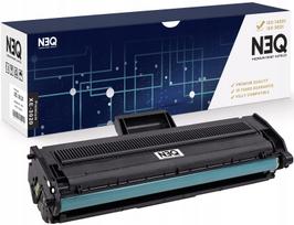 Tonerio kasetė Xerox Phaser 3020, WorkCentre 3025, 106R02773