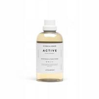 Skystas skalbiklis STEAMERY Active, 750 ml