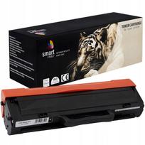 Tonerio kasetė HP Laser 106A XL, 107A/107W/135A/135W/137FNW spausdintuvams