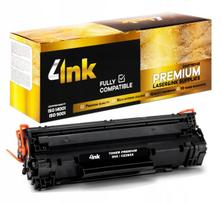 Tonerio kasetė HP 85X XL, CE285A, LaserJet P1102, P1102w, M1132 MFP, M1134 MFP, M1136MF