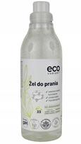 Skalbimo gelis EcoVariant, universalus, biologiškai skaidus, 1000 ml