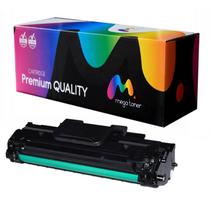 Tonerio kasetė Samsung ML-1640, MLT-D1082S, juoda