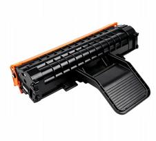 Tonerio kasetė Samsung ML1610, ML-2010, 2510, 2570, 2571N, SCX-4321, 4521F spausdintuvams
