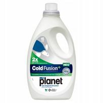 Skalbimo skystis MyPlanet, veiksmingas net 30°C temperatūroje, 2070 ml