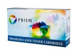 Tonerio kasetė Prism ZOL-B412XNP, juoda, skirta OKI