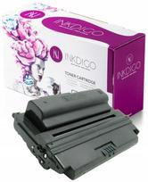 Lazerinio spausdintuvo kasetė Inkdigo MLT-D2082L juoda, 8000 psl., Samsung SCX-5635FN/SCX-5835FN