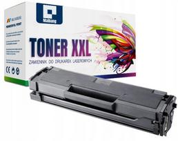 Tonerio kasetė Samsung XPRESS MLT-D111S su mikroschema