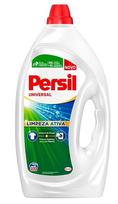 Skalbimo gelis Persil Universal, 2,25 l, 50 skalbimų