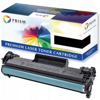 Tonerio kasetė HP CF244A 44A, tinka LaserJet Pro M15, M15a, M15w, MFP M28w spausdintuvams