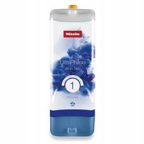 Skystas skalbiklis Miele UltraPhase 1 TwinDos, 1,4 l, originali kasetė